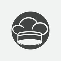 cooking logo vector illustrations design