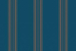 Vertical pattern textile. Seamless texture stripe. Vector lines fabric background.