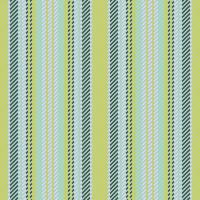 Vertical textile seamless. Vector stripe lines. Texture fabric pattern background.