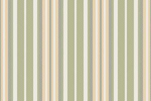 Vertical lines stripe background. Vector stripes pattern seamless fabric texture. Geometric striped line abstract design.