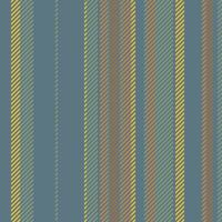 Stripes pattern vector background. Colorful stripe abstract texture.