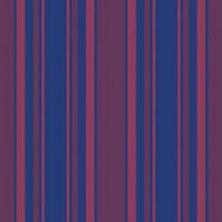 Vertical lines stripe pattern. Vector stripes background fabric texture. Geometric striped line seamless abstract design.