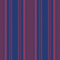 Vertical lines stripe pattern. Vector stripes background fabric texture. Geometric striped line seamless abstract design.