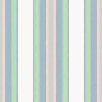 Vertical lines stripe pattern. Vector stripes background fabric texture. Geometric striped line seamless abstract design.