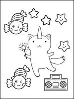 Adobe Illustrator Artwork vector