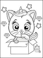Adobe Illustrator Artwork vector