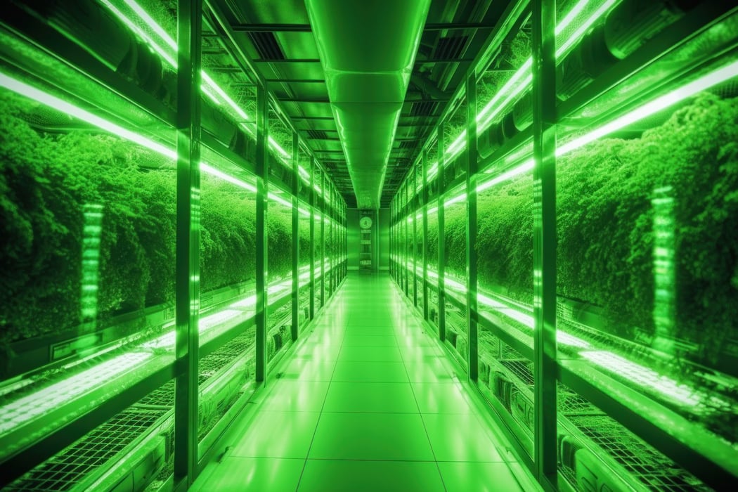 Crypto Farm Stock Photos, Images and Backgrounds for Free Download