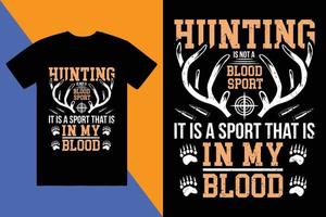 Hunting t-shirt design, custom t-shirt design, t-shirt design vector