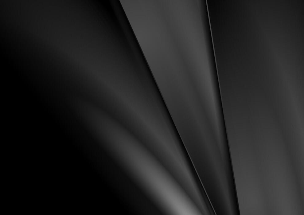 Powerpoint Background Black Vector Art, Icons, and Graphics for Free