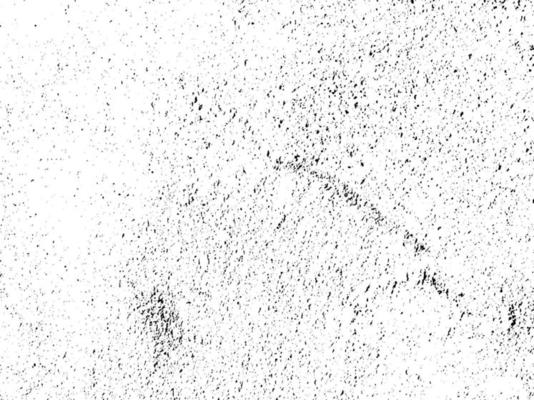 Distressed overlay texture