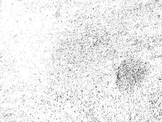 Abstract grunge texture distressed overlay