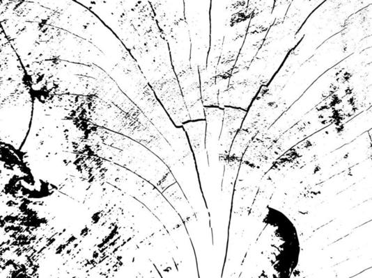 Abstract grunge texture distressed overlay