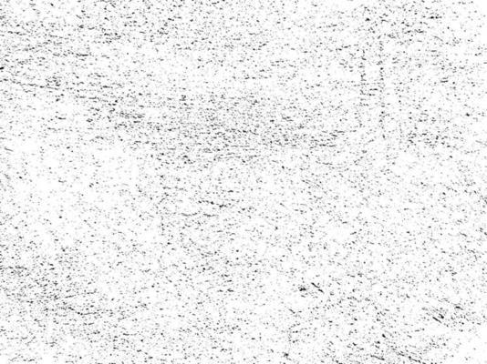 overlay grunge texture