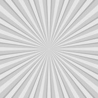 Abstract background with attractive color sunlight. Summer vector illustration for banner, poster, greeting card, social media, web design.