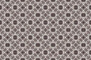 Seamless batik pattern,geometric tribal pattern,it resembles ethnic boho,aztec style,ikat style.luxury decorative fabric pattern for famous banners.designed for use fabric,curtain,carpet,Batik vector