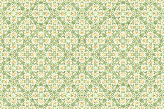 Seamless batik pattern,geometric tribal pattern,it resembles ethnic boho,aztec style,ikat style.luxury decorative fabric pattern for famous banners.designed for use fabric,curtain,carpet,Batik vector