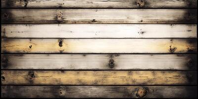 The wood background with . photo