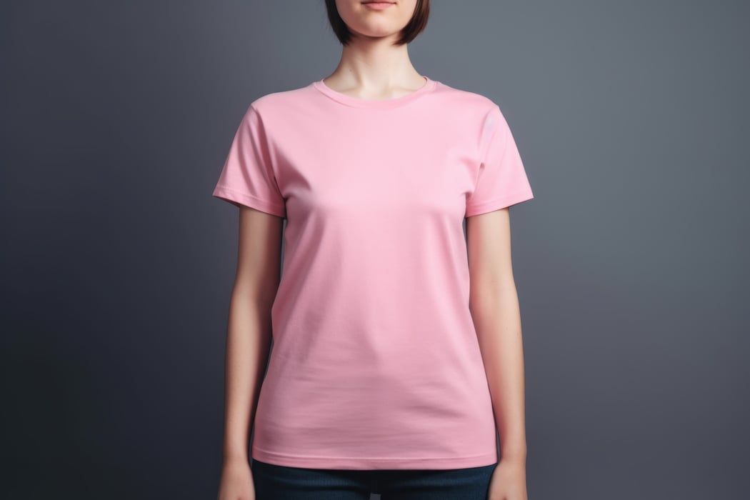 Pink T Shirt Template Stock Photos Images and Backgrounds for Free Pink T Shirt Template Stock Photos Images and Backgrounds for Free
