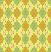 Argyle Pattern vector,geometric, background,Classic Knitted,plaid vector