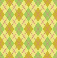 Argyle Pattern vector,geometric, background,Classic Knitted,plaid vector