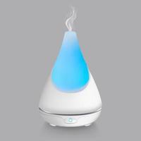 Realistic Detailed 3d Essential Oil Diffuser. Vector