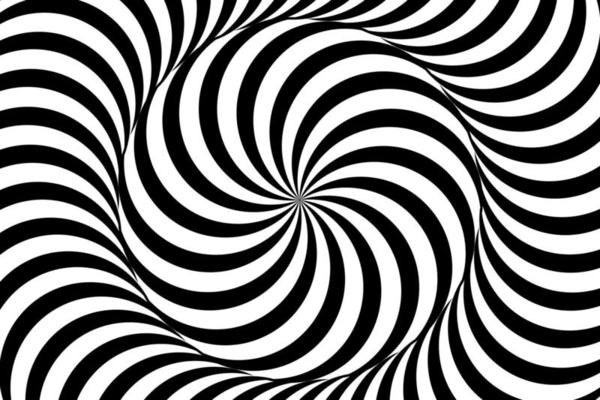 moving optical illusions wallpaper