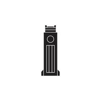 lebanon landmarks vector for website, UI Essential, symbol, presentation