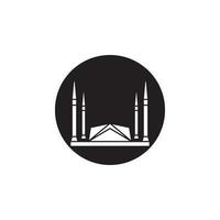 pakistan landmarks vector for website, UI Essential, symbol, presentation