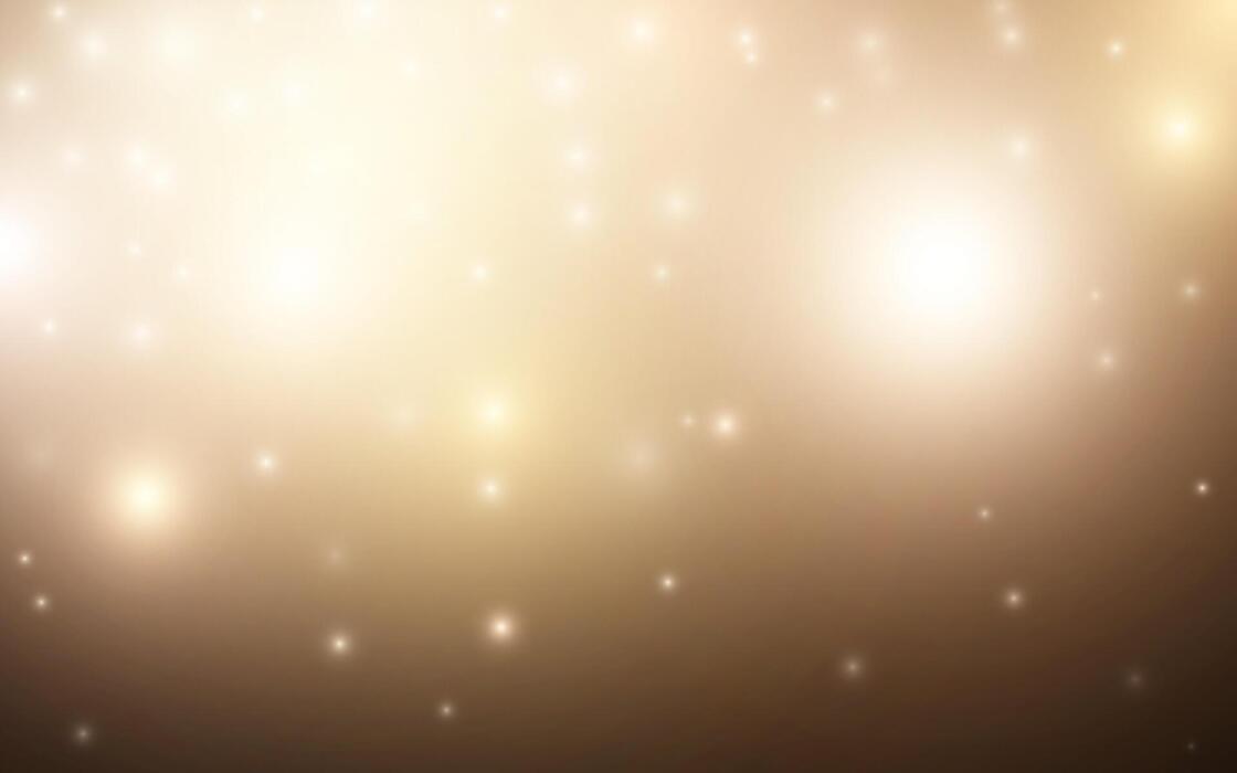 Pearl Background Vector Art, Icons, and Graphics for Free Download