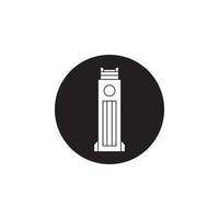 lebanon landmarks vector for website, UI Essential, symbol, presentation