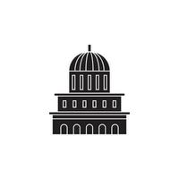 palestine landmarks vector for website, UI Essential, symbol, presentation