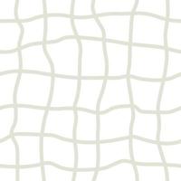 checkered pattern. vector illustration in flat style.