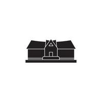thailand landmarks vector for website, UI Essential, symbol, presentation