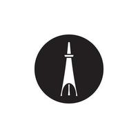 kenya landmarks vector for website, UI Essential, symbol, presentation