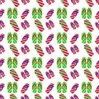 seamless   pattern, Love concept. Design for wrapping paper, fabric  pattern, background, card, coupons, banner, Used to decorate the festival vector