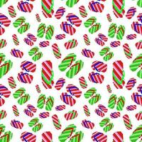 seamless   pattern, Love concept. Design for wrapping paper, fabric  pattern, background, card, coupons, banner, Used to decorate the festival vector