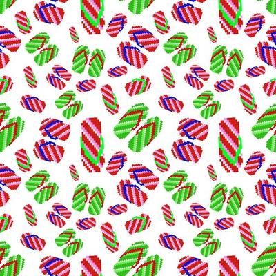seamless   pattern, Love concept. Design for wrapping paper, fabric  pattern, background, card, coupons, banner, Used to decorate the festival