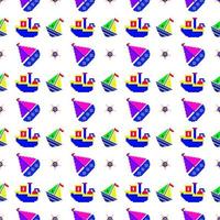 seamless   pattern, Love concept. Design for wrapping paper, fabric  pattern, background, card, coupons, banner, Used to decorate the festival vector