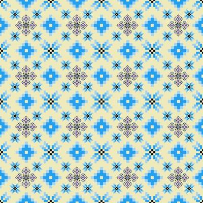 seamless   pattern, Love concept. Design for wrapping paper, fabric  pattern, background, card, coupons, banner, Used to decorate the festival
