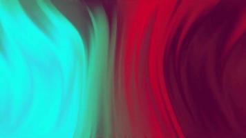 Abstract Gradient Background 4K video