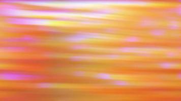 Abstract Gradient Background 4K video