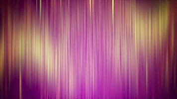 Abstract Gradient Background 4K video