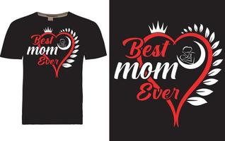 I will createTRENDY and CUSTOM TYPOGRAPHY t-shirt designs.Print vector