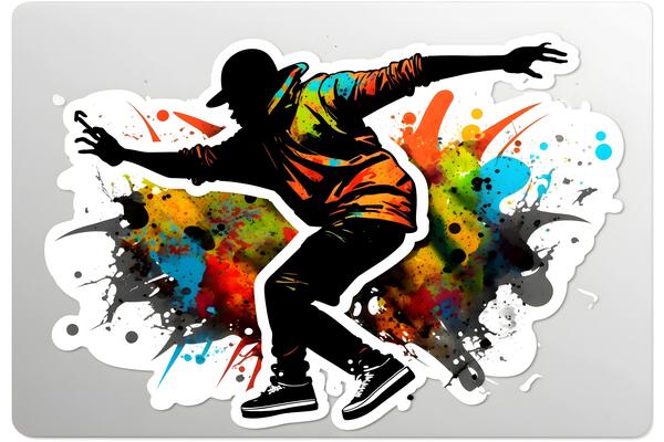 Rap Music Logo Stock Photos, Images and Backgrounds for Free Download
