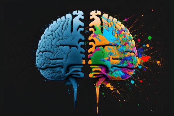The New Frontier of Autism Research: How Science Is Rewiring Our Understanding of Neurodiversity