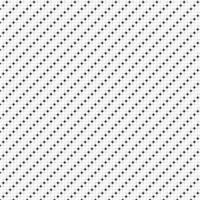 Black Star Dot Pattern on White Background for Professional Graphic Design Projects, Ideal for Background Design, Overlay Effect, and Decoration. Customizable, Modern, and Seamless Graphics photo