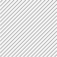 Black Star Dot Pattern on White Background for Professional Graphic Design Projects, Ideal for Background Design, Overlay Effect, and Decoration. Customizable, Modern, and Seamless Graphics photo