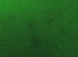 Dark Dots on Grunge Textured Green Background Bold and Edgy Effect for Creative Projects and Graphic Designer's Overlays. Adds Depth, Dimension, and Drama to Designs photo