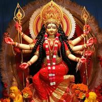 Durga images download photo