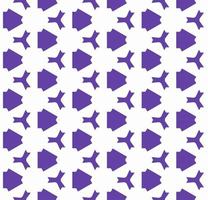 Multi color seamless abstract pattern. Background and backdrop. Multi Colored. Colorful ornamental design. Colored mosaic ornaments. Vector graphic illustration.